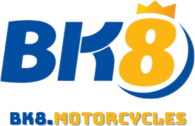 BK8